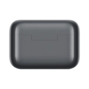 Realme T200 True Wireless Mystic Grey RMA2410 Bežične slušalice crne - Slika 1