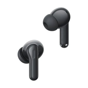 Realme T200 True Wireless Mystic Grey RMA2410 Bežične slušalice crne - Slika 2