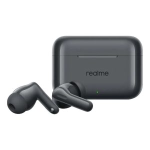 Realme T200 True Wireless Mystic Grey RMA2410 Bežične slušalice crne - Slika 3