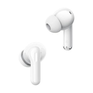 Realme T200 True Wireless Snowy White RMA2410 Bežične slušalice bele - Slika 1