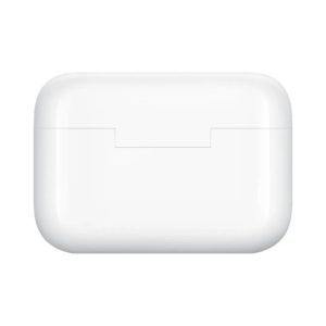 Realme T200 True Wireless Snowy White RMA2410 Bežične slušalice bele - Slika 2