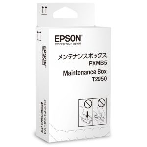 Epson T2950 Maintenance Box - Slika 1