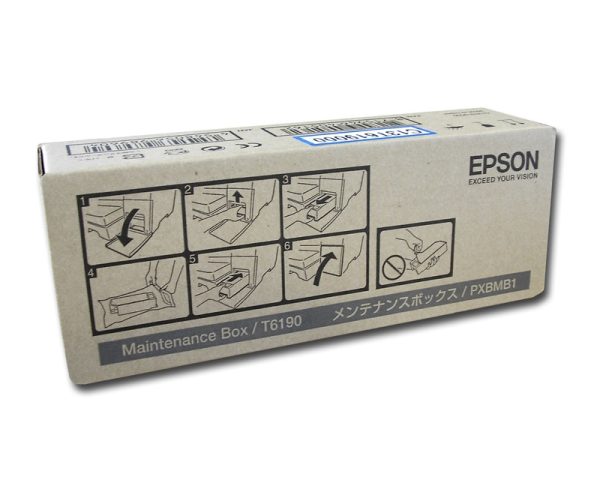 120820266a7be22ede833