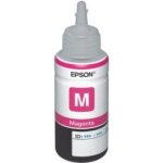 120820266a7be236861b5