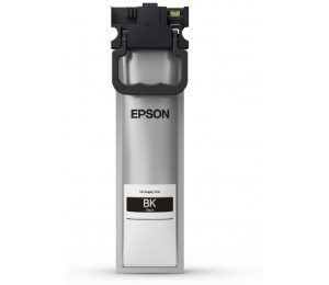 Epson T9441 crni kertridž - Slika 1