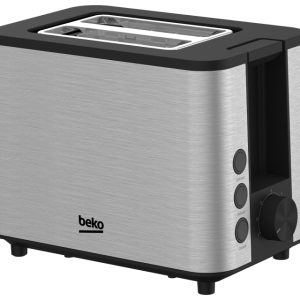 Beko TAM 7321 I toster - Slika 3