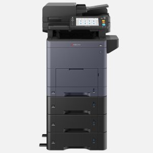 Kyocera TASKalfa MA3500ci multifunkcijski uređaj - Slika 1