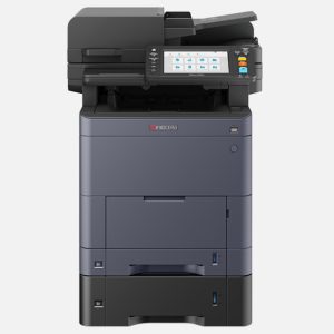 Kyocera TASKalfa MA3500ci multifunkcijski uređaj - Slika 3