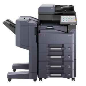 Kyocera TASKalfa MZ3200i multifunkcijski uređaj - Slika 2