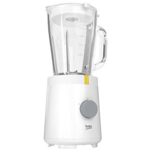 Beko TBN 62608 W Stoni blender - Slika 1