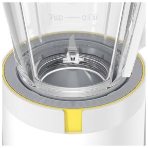 Beko TBN 62608 W Stoni blender - Slika 2
