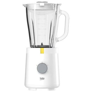 Beko TBN 62608 W Stoni blender - Slika 4