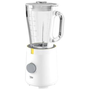 Beko TBN 62608 W Stoni blender - Slika 5