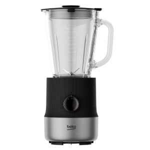 Beko TBN 81808 BX stoni blender - Slika 1