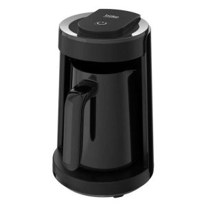 Beko TCM 1645 B Aparat za tursku kafu - Slika 2