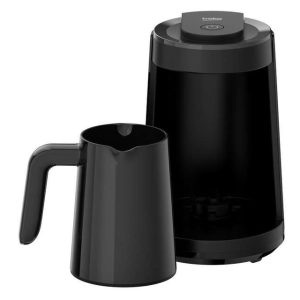 Beko TCM 1645 B Aparat za tursku kafu - Slika 5