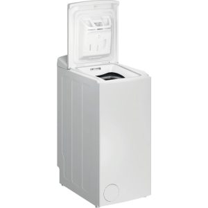 Whirlpool TDLR 6040L EU/N mašina za pranje veša sa gornjim punjenjem - Slika 2