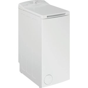 Whirlpool TDLR 6040L EU/N mašina za pranje veša sa gornjim punjenjem - Slika 4