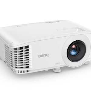 Benq TH575i prenosivi Lamp Full HD 3800 ANSI lumena 15000:1 WiFi Google TV projektor - Slika 3