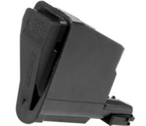 Kyocera TK-1110 crni toner - Slika 1