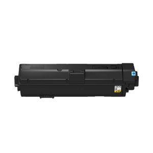 Kyocera TK-1250 crni toner - Slika 1