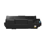 120820266a7be2cc4cab4