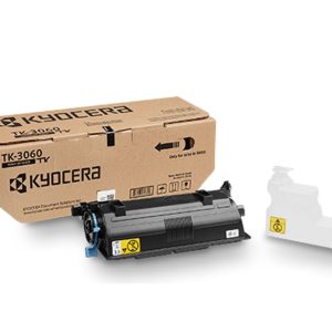 Kyocera TK-3060 crni toner - Slika 1