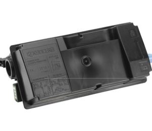 Kyocera TK-3190 crni toner - Slika 1