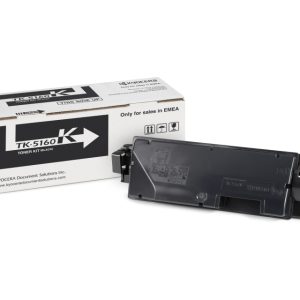 Kyocera TK-5160K crni toner - Slika 1