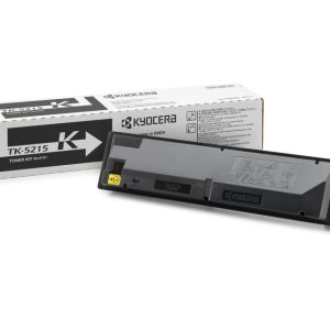 Kyocera TK-5215K crni toner - Slika 1