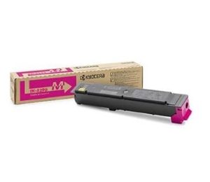 Kyocera TK-5290M magenta toner - Slika 1