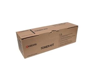 Kyocera TK-5315C cyan toner - Slika 1