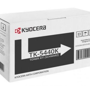 Kyocera TK-5440K crni toner - Slika 1