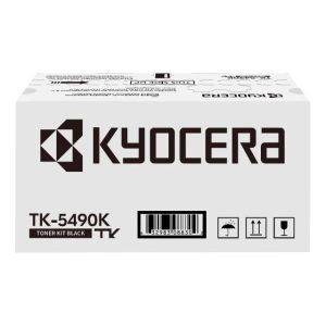 Kyocera TK-5490K crni toner - Slika 1