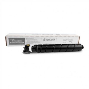 Kyocera TK-6345 crni toner - Slika 1