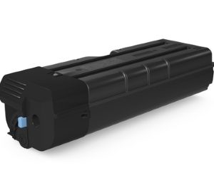 Kyocera TK-6725 crni toner - Slika 1