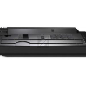 Kyocera TK-7135 crni toner - Slika 1