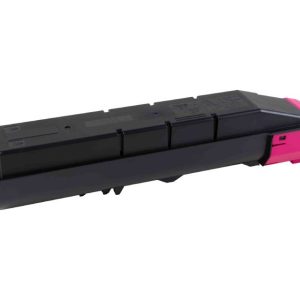 Kyocera TK-8305M magenta toner - Slika 1