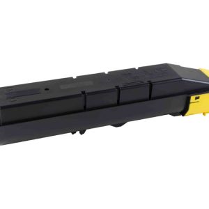 Kyocera TK-8305Y žuti toner - Slika 1