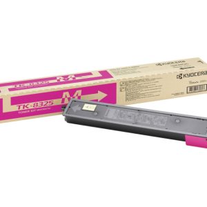 Kyocera TK-8325M magenta toner - Slika 1