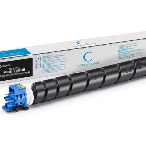 Kyocera TK-8335C cyan toner - Slika 1