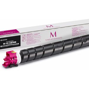 Kyocera TK-8335M magenta toner - Slika 1