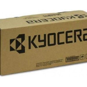Kyocera TK-8365C cyan toner - Slika 1