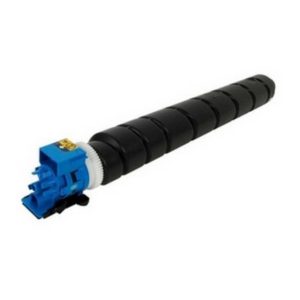 Kyocera TK-8375C cyan toner - Slika 1