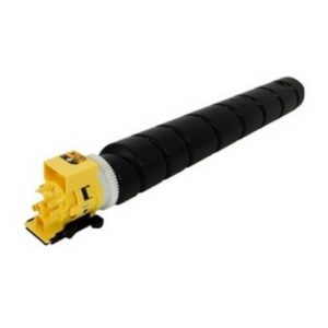 Kyocera TK-8375Y žuti toner - Slika 1