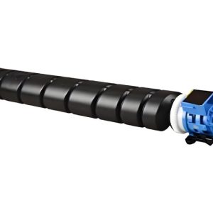 Kyocera TK-8385C cyan toner - Slika 1