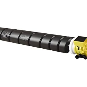 Kyocera TK-8385Y žuti toner - Slika 1