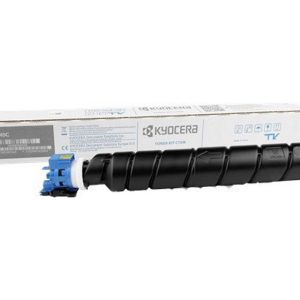 Kyocera TK-8545C cyan toner - Slika 1