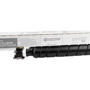 Kyocera TK-8545K crni toner - Slika 1