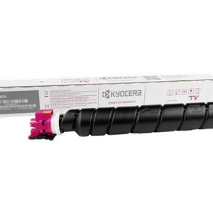 Kyocera TK-8545M magenta toner - Slika 1